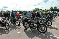 Vintage-motorcycle-club;eventdigitalimages;no-limits-trackdays;peter-wileman-photography;vintage-motocycles;vmcc-banbury-run-photographs